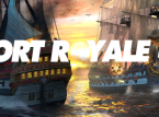 Port Royale 4 akan tiba di konsol generasi terbaru di bulan September