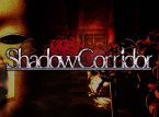 Game action horor Shadow Corridor untuk Nintendo Switch akan tiba di negara-negara barat musim gugur ini