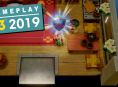 Simak kami melakukan speedrun dari Zelda: Link's Awakening di E3 2019