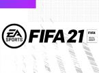 EA Sports akan mengungkapkan FIFA 21
