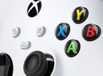 Pengontrol Xbox Series S/X tampaknya kehabisan stok di Eropa