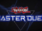 Yu-Gi-Oh! Master Duel mendapat trailer gameplay baru