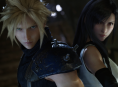 Action figure Final Fantasy VII: Remake tersedia untuk pre-order