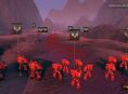 Warhammer 40,000: Battlesector dapatkan tanggal rilis Juli
