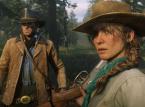 Trailer gameplay baru Red Dead Redemption 2 telah hadir