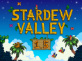 Stardew Valley Update versi 1.5 untuk konsol kemungkinan hadir akhir Januari