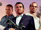 Grand Theft Auto V adalah "inspirasi yang cukup besar" bagi sutradara Dragon's Dogma 2 