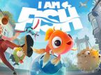I Am Fish menuju ke Xbox One, Xbox Series, dan PC bulan depan