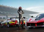 Turn 10 belum berencana membuat Forza Motorsport 8