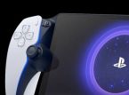 Sony: Switch bukan pesaing PlayStation Portal