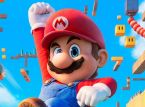 The Super Mario Bros. Movie sekuel dikonfirmasi