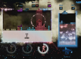 Saksikan fitur multiplayer baru Tetris Effect dalam 4K