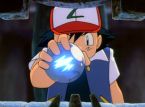 Pokémon TV kini telah dihapus di Nintendo Switch