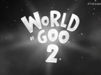 World of Goo, salah satu kesayangan indie pertama, kembali 15 tahun kemudian dengan sekuelnya