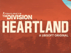 Ubisoft umumkan The Division: Heartland, sebuah shooter free-to-play baru