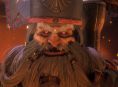 Total War: Warhammer III mengumumkan DLC Chaos Dwarfs