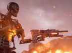 Terminator: Dark Fate - Defiance menerima patch pertamanya minggu depan