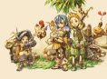 Segudang game Final Fantasy akan hadir di Nintendo Switch!