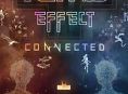 Tetris Effect: Connected akan meluncur di Nintendo Switch Oktober