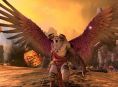 Total War: Warhammer III akan memiliki lebih banyak pahlawan legendaris