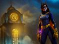 Gotham Knights resmi ditunda ke 2022