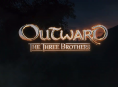 DLC Outward 'The Three Brothers' sudah tersedia untuk Xbox One dan PS4