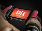 EA isyaratkan Apex Legends menuju perangkat mobile tahun ini