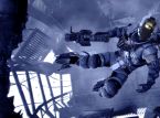 Dead Space 3 penulis akan sepenuhnya mengulang permainan alih-alih membuatnya kembali