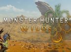 Monster Hunter: Wilds diumumkan untuk PC, PS5 dan Xbox Series