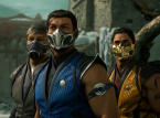 Mortal Kombat 1 mengonfirmasi lebih banyak karakter di trailer gameplay