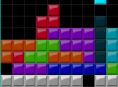 Dapatkan sebuah tema Animal Crossing gratis untuk Tetris 99