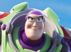 Disney mengonfirmasi bahwa Toy Story 5, live-action Moana, dan The Mandalorian & Grogu akan datang pada tahun 2026