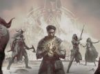 Diablo IV mendapatkan perlengkapan, musuh, dan fasilitas baru saat musim 1 dimulai dalam dua minggu