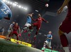 FIFA 21 akan meluncur ke PC, PS4, dan Xbox One pada 9 Oktober