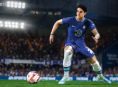 FIFA 23 kembali ke puncak tangga lagu kotak Britania Raya