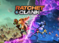 Trailer baru Ratchet & Clank: Rift Apart ungkapkan peluncuran Juni