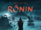 Rise of the Ronin mendapat tanggal peluncuran Maret di trailer baru