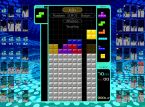 Tetris 99: 10 Tips Untuk Menjadi Jagoan Tetris