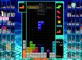 Tetris 99 siap merayakan ulang tahun Mario ke-35 akhir pekan ini