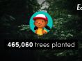 Ustwo Games penuhi janji mereka untuk menanam pohon setiap penjualan Alba: A Wildlife Adventure