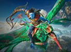 Avatar: Frontiers of Pandora mendapatkan mode 40 FPS untuk konsol