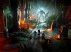 Dragon Age 4 dilaporkan akan diumumkan di The Game Awards