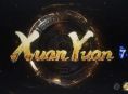 Xuan-Yuan Sword VII edisi konsol akan tersedia secara global September
