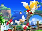Meski tak ada game baru, Sonic the Hedgehog terjual 4,4 juta unit di tahun fiskal sebelumnya