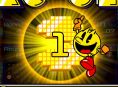 Pac-Man 99 dihapus dari daftar tahun ini