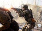 EA umumkan semua senjata dan kendaraan di Battlefield V