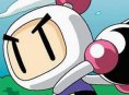 Super Bomberman R Online diumumkan untuk konsol dan PC