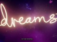 Dreams Demo sudah tersedia di PS Store