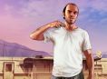 Grand Theft Auto V hampir memiliki ekspansi Trevor
