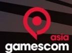 gamescom asia perdana diundur ke tahun 2021